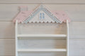 The Ellie Spice Rack ~ Extended