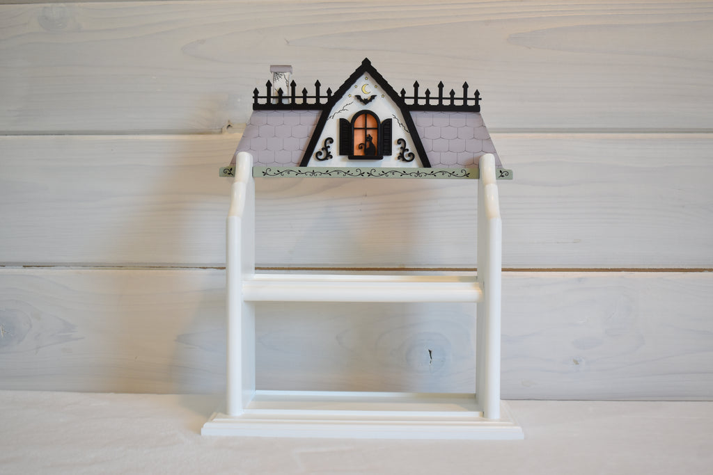 Halloween Mini Spice Rack – 2026 Limited Release 🎃
