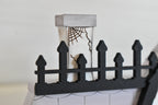 Halloween Mini Spice Rack – 2026 Limited Release 🎃