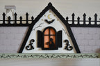 Halloween Mini Spice Rack – 2026 Limited Release 🎃