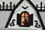 Halloween Mini Spice Rack – 2026 Limited Release 🎃