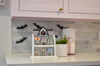 Halloween Mini Spice Rack – 2026 Limited Release 🎃
