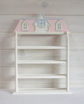 The Maggie Spice Rack