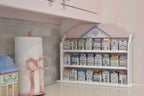 The Shaya Spice Rack