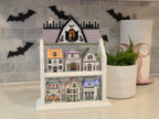 Halloween Mini Spice Rack – 2026 Limited Release 🎃